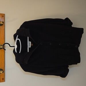 Sonoma Life + Style Cardigan